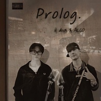 Prolog.