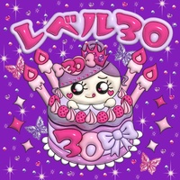 Level30(Countdown ver.)