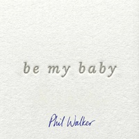 Be My Baby