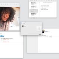 wherever u r (ft. V of BTS) sped-up