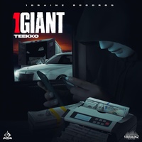 1Giant