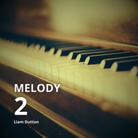 Melody 2