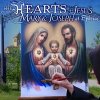 Hymn to St. Joseph