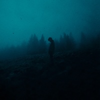 this feeling (Slowed + Reverb)