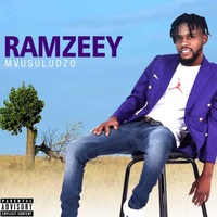 Tshinyeke