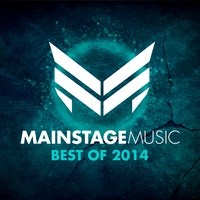 Greatest DJ