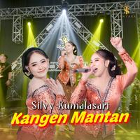 Kangen Mantan