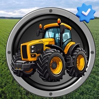 Agro Negócio