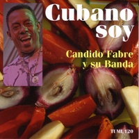 De Cuba Vengo y Cubano Soy