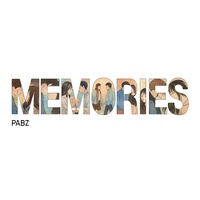 Memories - PABZ VIP Mix