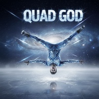 Quad God