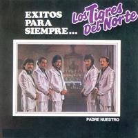 Juan Guerrero - Album Version