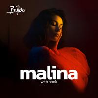 Malina - Oriental Balkan