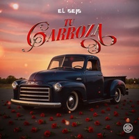 Tu Carroza