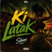 Ki Latak