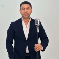 Sənə Baxım