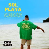 Sol playa arena