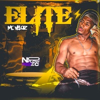 Elite