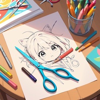 Fun Crafts
