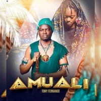 Amuali