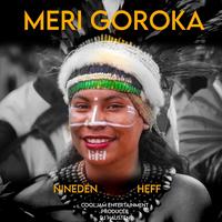 Meri Goroka