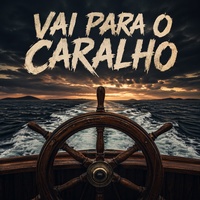 Vai Para o Caralho