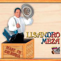 Adiccion
