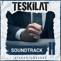 Yaptıkları Yanlarına Kalmayacak