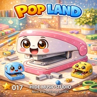 POPLAND017