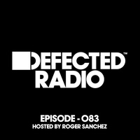 Strings Of Life (Danny Krivit Re Edit) - Mixed