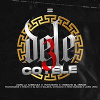 Dele Cotele 3