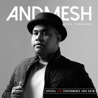 Bisa Tanpamu (Special Live Performance Joox AOTM)