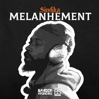Melanhement