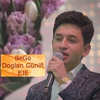 Doglan Güniň Eje
