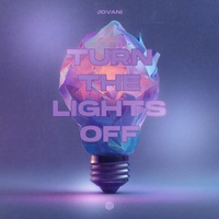 Turn the Lights Off