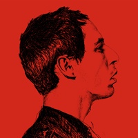 Fade Into You - The Avener Rework