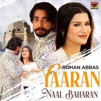 Yaaran Naal Baharan