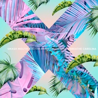 All Star - Breathe Carolina Remix