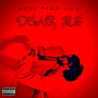 Dear ME