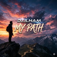 My Path