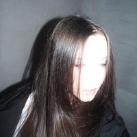 anna mun hohtaa