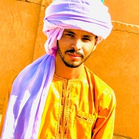 Astidiktegh imanet