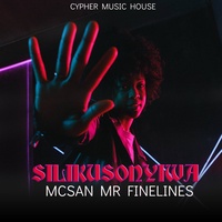 Silikusonyiwa