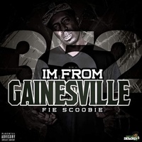 Gainesville