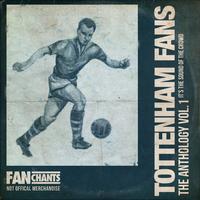Tottenham Till I Die