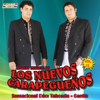 Buenos Aires Che Deliro
