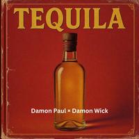 Tequila