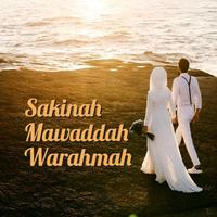 Sakinah Mawaddah Warahmah