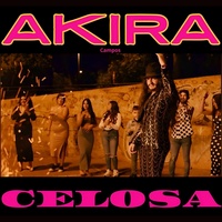 CELOSA