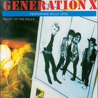 Valley of the Dolls - 2002 Remaster